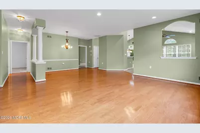 54 Drayton Road, Manchester Township, NJ 08759 - Photo 19
