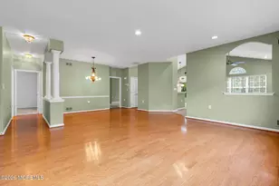 54 Drayton Rd, Manchester Township, NJ 08759 - Photo 19