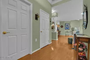 54 Drayton Rd, Manchester Township, NJ 08759 - Photo 9