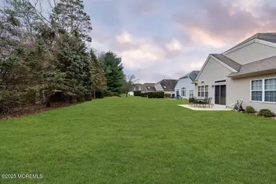 54 Drayton Road, Manchester Township, NJ 08759 - Photo 61