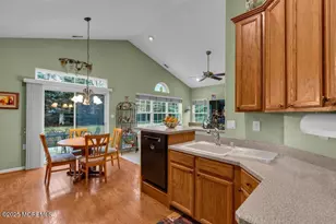 54 Drayton Rd, Manchester Township, NJ 08759 - Photo 45