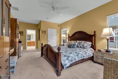 54 Drayton Road, Manchester Township, NJ 08759 - Photo 51