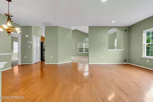 54 Drayton Rd, Manchester Township, NJ 08759 - Photo 15
