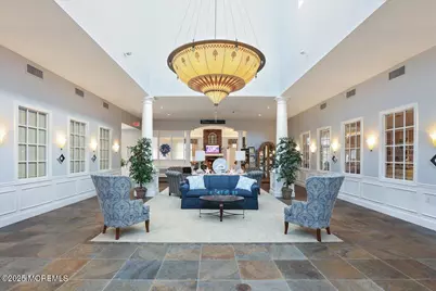 54 Drayton Road, Manchester Township, NJ 08759 - Photo 79