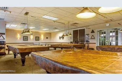 54 Drayton Road, Manchester Township, NJ 08759 - Photo 95