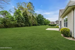 54 Drayton Rd, Manchester Township, NJ 08759 - Photo 53