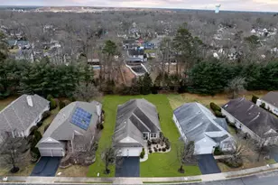 54 Drayton Rd, Manchester Township, NJ 08759 - Photo 73