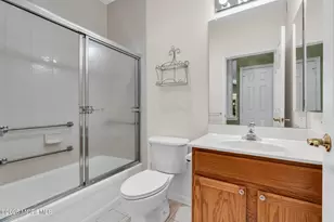 54 Drayton Rd, Manchester Township, NJ 08759 - Photo 47