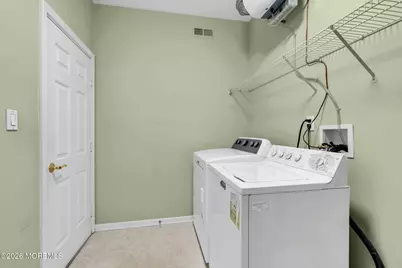 54 Drayton Road, Manchester Township, NJ 08759 - Photo 49