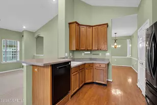 54 Drayton Rd, Manchester Township, NJ 08759 - Photo 27