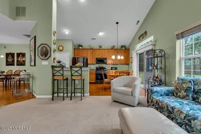 54 Drayton Road, Manchester Township, NJ 08759 - Photo 33