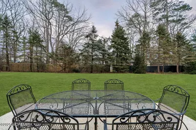 54 Drayton Road, Manchester Township, NJ 08759 - Photo 65