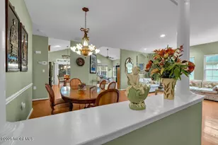 54 Drayton Rd, Manchester Township, NJ 08759 - Photo 13