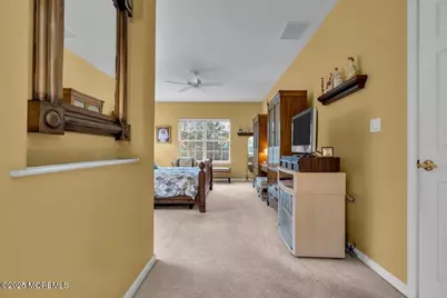 54 Drayton Road, Manchester Township, NJ 08759 - Photo 49