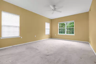 54 Drayton Road, Manchester Township, NJ 08759 - Photo 37