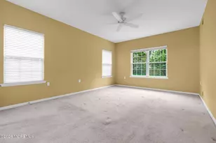 54 Drayton Rd, Manchester Township, NJ 08759 - Photo 37