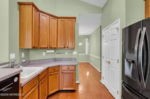 54 Drayton Rd, Manchester Township, NJ 08759 - Photo 27