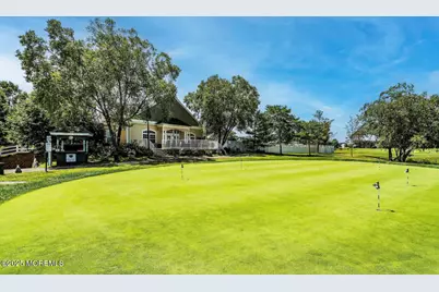 54 Drayton Road, Manchester Township, NJ 08759 - Photo 89