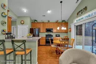 54 Drayton Rd, Manchester Township, NJ 08759 - Photo 25