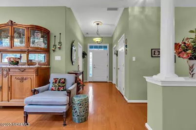 54 Drayton Road, Manchester Township, NJ 08759 - Photo 13