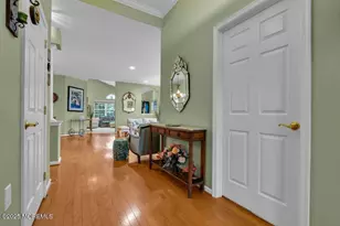 54 Drayton Rd, Manchester Township, NJ 08759 - Photo 7