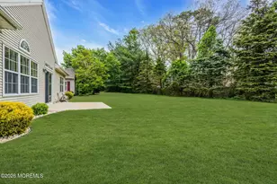 54 Drayton Rd, Manchester Township, NJ 08759 - Photo 51