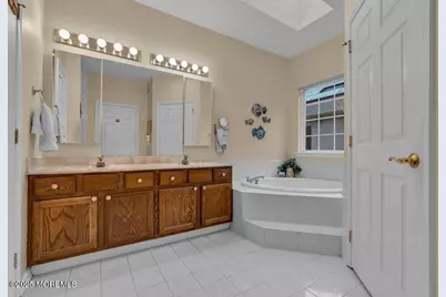 54 Drayton Road, Manchester Township, NJ 08759 - Photo 57