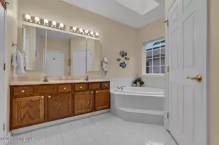 54 Drayton Rd, Manchester Township, NJ 08759 - Photo 57