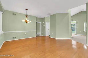 54 Drayton Rd, Manchester Township, NJ 08759 - Photo 19