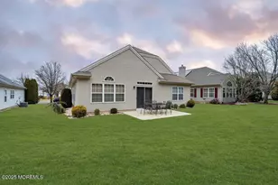 54 Drayton Rd, Manchester Township, NJ 08759 - Photo 55