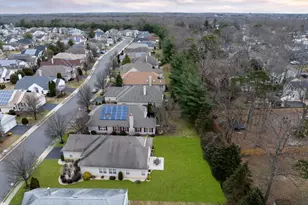 54 Drayton Rd, Manchester Township, NJ 08759 - Photo 79