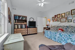 54 Drayton Rd, Manchester Township, NJ 08759 - Photo 47