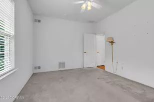 54 Drayton Rd, Manchester Township, NJ 08759 - Photo 45