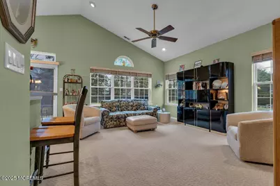 54 Drayton Road, Manchester Township, NJ 08759 - Photo 31