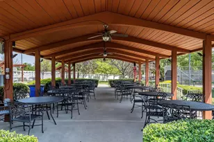 54 Drayton Rd, Manchester Township, NJ 08759 - Photo 85