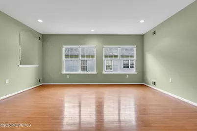 54 Drayton Road, Manchester Township, NJ 08759 - Photo 13