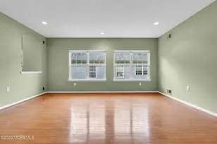 54 Drayton Rd, Manchester Township, NJ 08759 - Photo 13