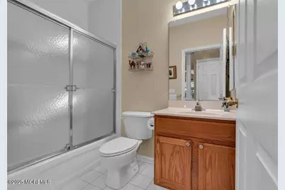 54 Drayton Road, Manchester Township, NJ 08759 - Photo 47