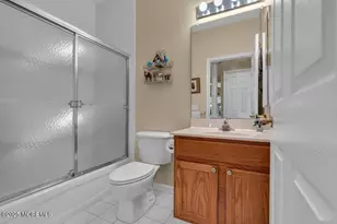 54 Drayton Rd, Manchester Township, NJ 08759 - Photo 47