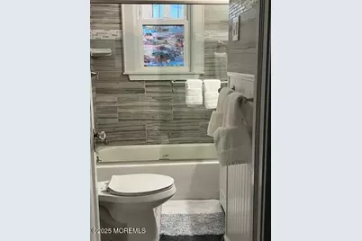 216 Ocean Avenue, Sea Bright, NJ 07760 - Photo 11