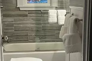 216 Ocean Ave, Sea Bright, NJ 07760 - Photo 11