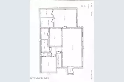 39 Des Moines Court, Tinton Falls, NJ 07712 - Photo 29