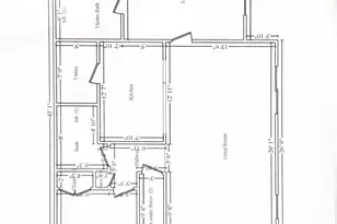 39 Des Moines Ct, Tinton Falls, NJ 07712 - Photo 29