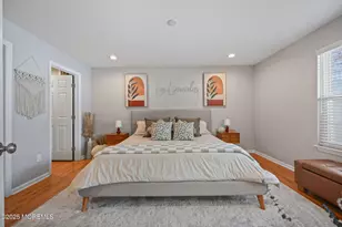 39 Des Moines Ct, Tinton Falls, NJ 07712 - Photo 15