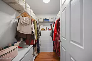 39 Des Moines Ct, Tinton Falls, NJ 07712 - Photo 19