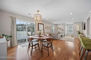 39 Des Moines Ct, Tinton Falls, NJ 07712 - Photo 7