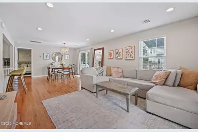 39 Des Moines Court, Tinton Falls, NJ 07712 - Photo 3