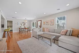 39 Des Moines Ct, Tinton Falls, NJ 07712 - Photo 3