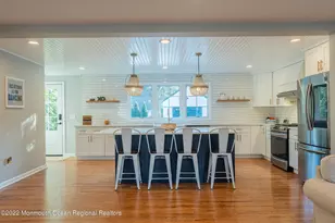 624 Chicago Blvd, Sea Girt, NJ 08750 - Photo 5