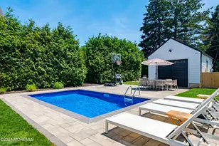 624 Chicago Blvd, Sea Girt, NJ 08750 - Photo 23